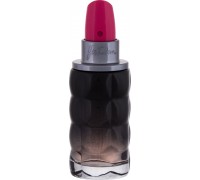 Cacharel Yes I Am Pink First EDP 50 ml