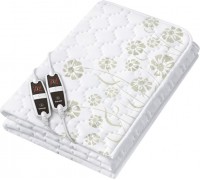 Beurer UB 68 XXL Electric mattress pad for double bed 150x160 cm