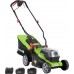 4Garden AM3422S
