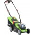 4Garden AM3422S