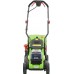 4Garden AM3422S