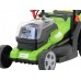 4Garden AM3422S