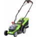 4Garden AM3422S