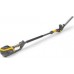 Stiga Shears rechargeable SMT 500 AE 44 cm