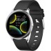 Smartwatch Gino Rossi SW010-13 Black  (SW010-13)