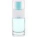 Jil Sander Softly EDT 80 ml