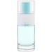 Jil Sander Softly EDT 80 ml