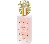 Pascal Morabito Aimer EDP 100 ml