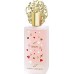 Pascal Morabito Aimer EDP 100 ml