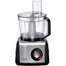 Bosch MCM3PM386