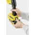 Karcher GSH 18-20 Battery (1.444-200.0)