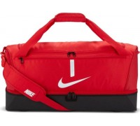 Nike Bag Academy Team Hardcase L CU8087 657 red