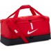 Nike Bag Academy Team Hardcase L CU8087 657 red