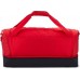 Nike Bag Academy Team Hardcase L CU8087 657 red
