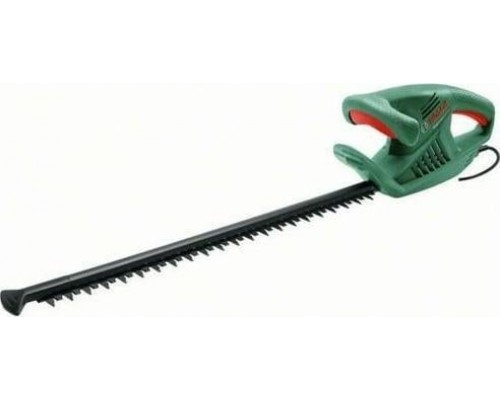 Bosch Shears rechargeable EasyHedgeCut 55 55 cm