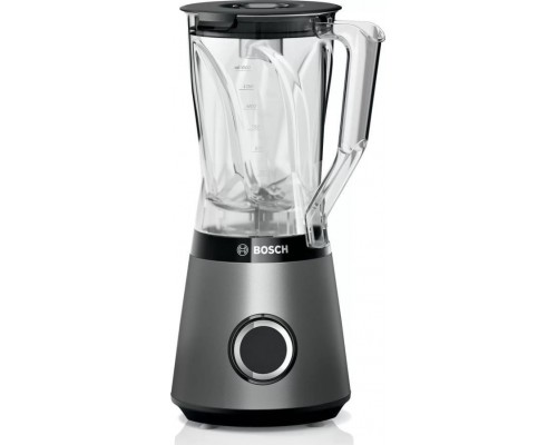 goblet Bosch MMB6172S