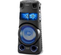 Sony MHC-V73D black (MHCV73D.CEL)