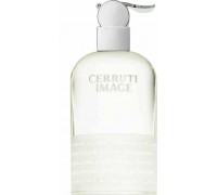 Cerruti Image EDT 100 ml
