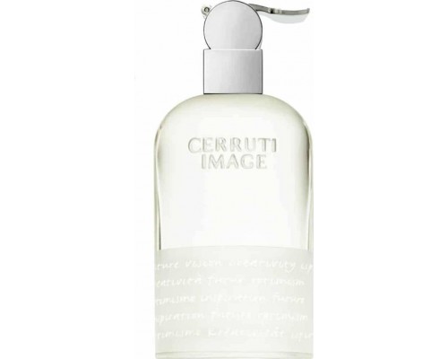 Cerruti Image EDT 100 ml