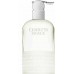 Cerruti Image EDT 100 ml