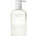 Cerruti Image EDT 100 ml