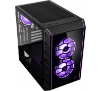 Kolink Citadel Glass SE ARGB