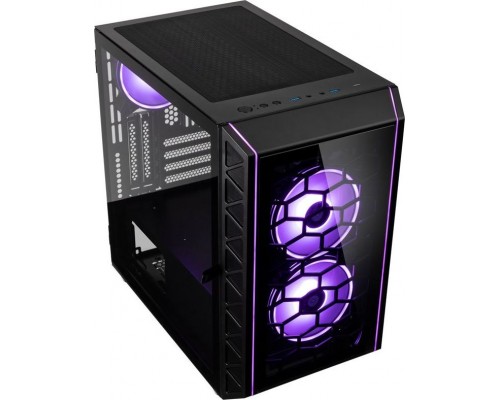 Kolink Citadel Glass SE ARGB