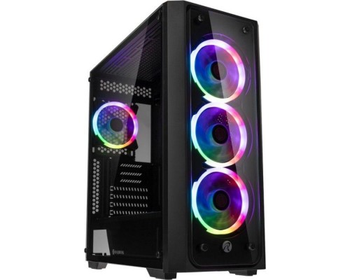 Raijintek PONOS TG4 ARGB (0R20B00198)