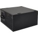 Xilence Gaming XP550R10 550W (XN215)