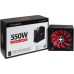 Xilence Gaming XP550R10 550W (XN215)