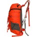 Mystery Ranch Gallagator 19 l Red