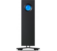 HDD LaCie D2 Professional 14TB Black (STHA14000800)