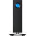 HDD LaCie D2 Professional 14TB Black (STHA14000800)