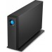 HDD LaCie D2 Professional 14TB Black (STHA14000800)