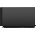 HDD LaCie D2 Professional 14TB Black (STHA14000800)