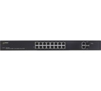 Switch Pulsar SF116