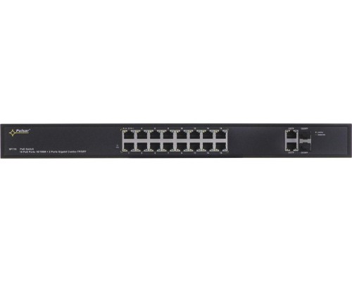 Switch Pulsar SF116