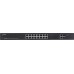 Switch Pulsar SF116