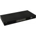 Switch Pulsar SF116