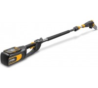 Stiga SPS 700 AE 48 V 25 cm