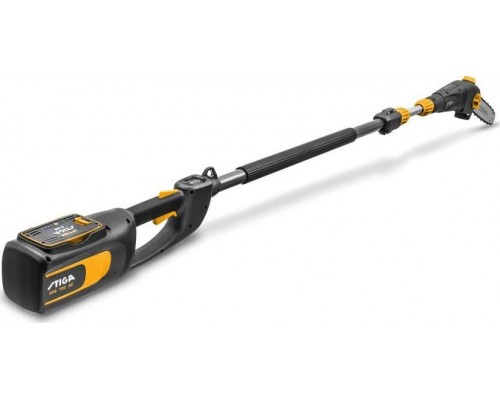 Stiga SPS 700 AE 48 V 25 cm
