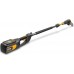 Stiga SPS 700 AE 48 V 25 cm