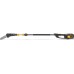 Stiga SPS 700 AE 48 V 25 cm
