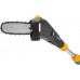Stiga SPS 700 AE 48 V 25 cm