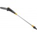Stiga SPS 700 AE 48 V 25 cm