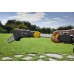 Stiga SPS 700 AE 48 V 25 cm