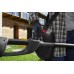 Stiga SPS 700 AE 48 V 25 cm