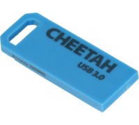 Pendrive Imro Cheetah, 128 GB  (CHEETAH 128GB)
