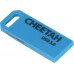 Pendrive Imro Cheetah, 128 GB  (CHEETAH 128GB)
