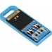 Pendrive Imro Cheetah, 128 GB  (CHEETAH 128GB)